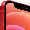 Apple iPhone 12 128 ГБ, (PRODUCT)RED
